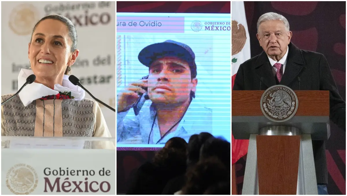 4t-bajo-lupa-ovidio.jpg