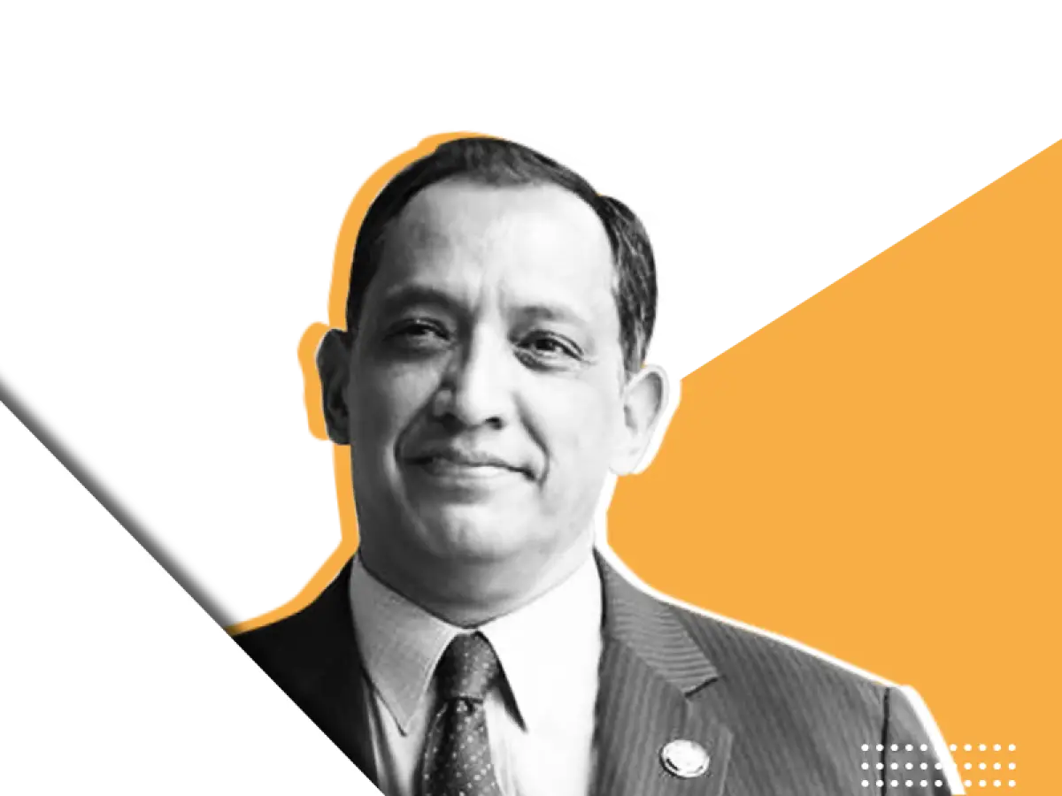 Héctor Villegas