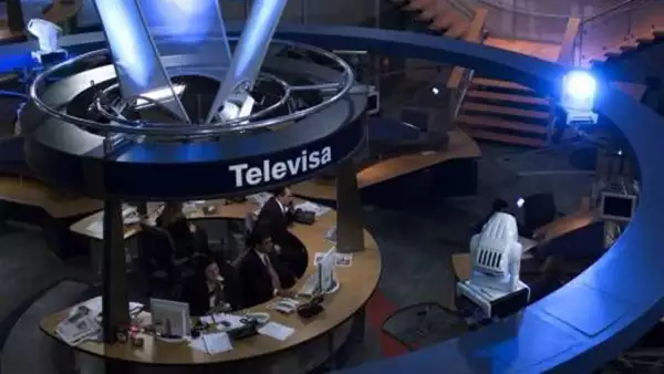 Televisa