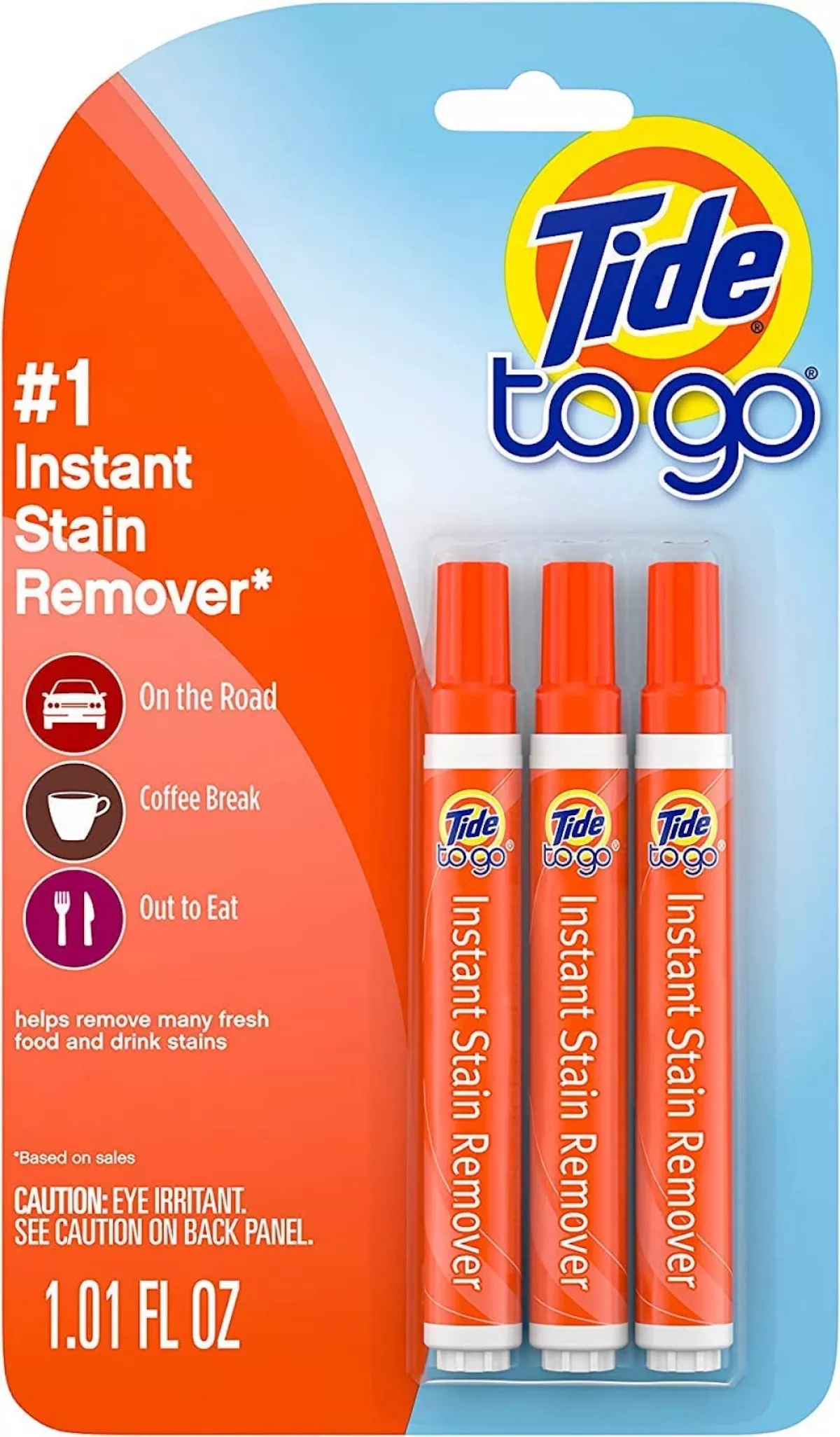 tips-para-lavar-ropa-blanca.jpg