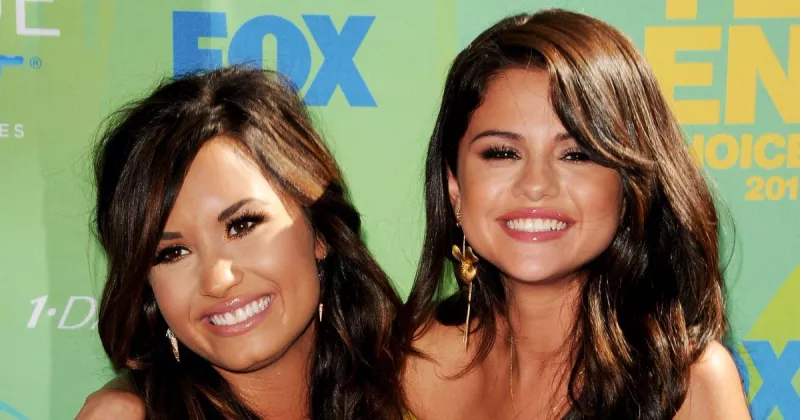 demi-lovato-y-selena-gomez.jpg