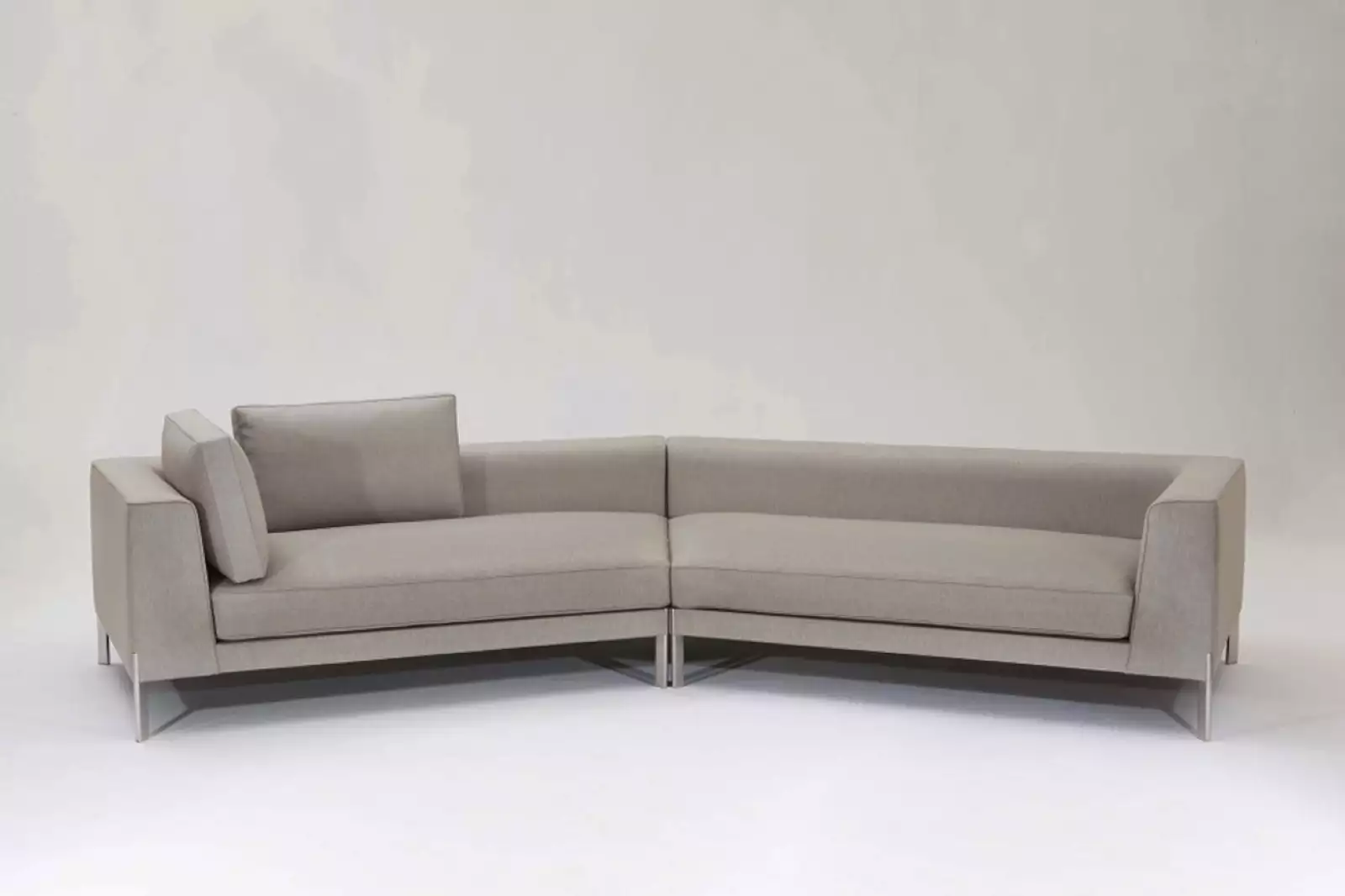 MOS18_RAMY_FISCHLER_Canape Lutry_2015_©RF STUDIO