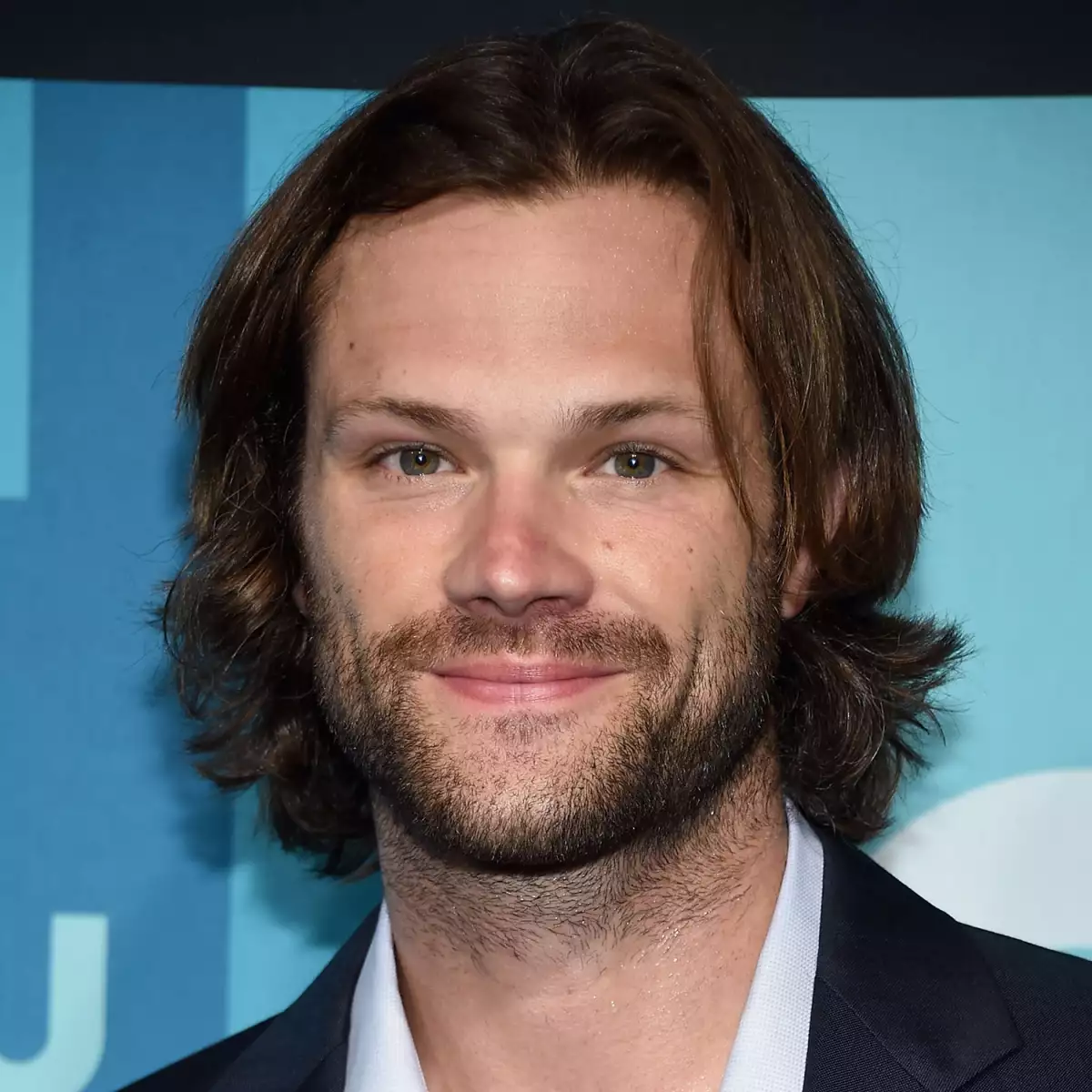 jared-padalecki.jpg