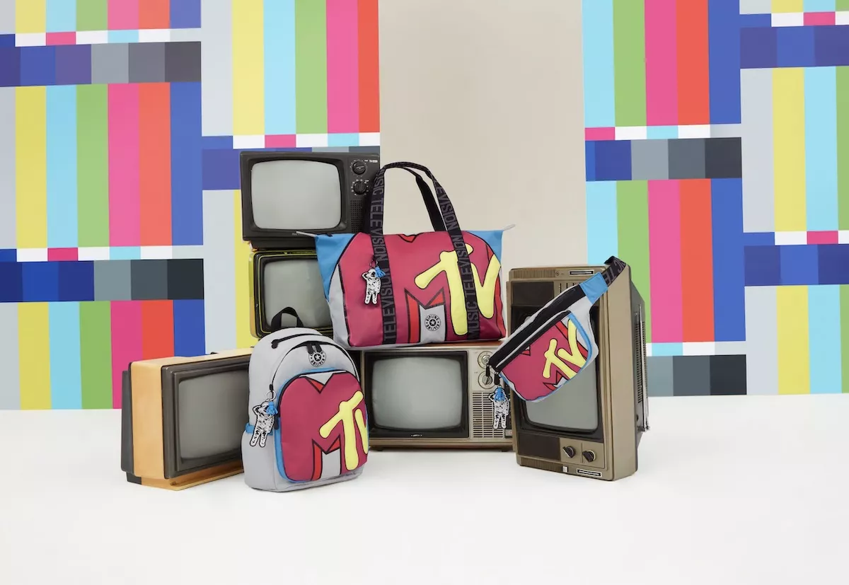 nuevos-lanzamientos-ropa-bolsas