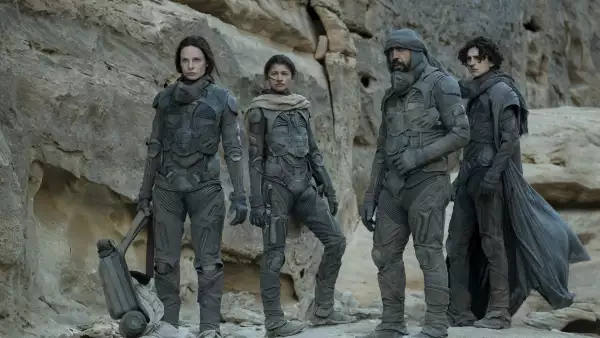 Dune-Pelicula-estreno