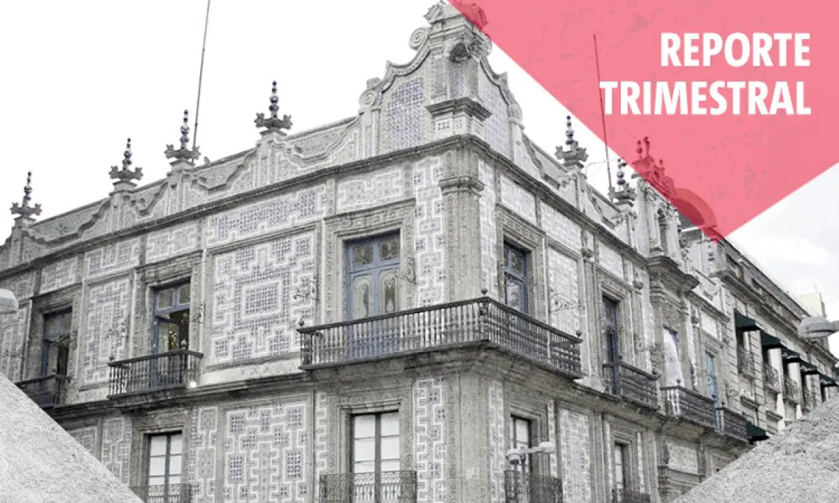 sanborns-de-los-azulejos-fachada