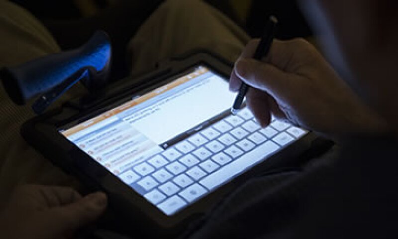 Push Bullet sincroniza las notificaciones móviles en la computadora. (Foto: Getty Images)