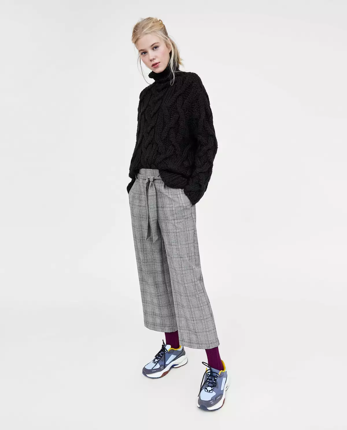 zara-tn.jpg