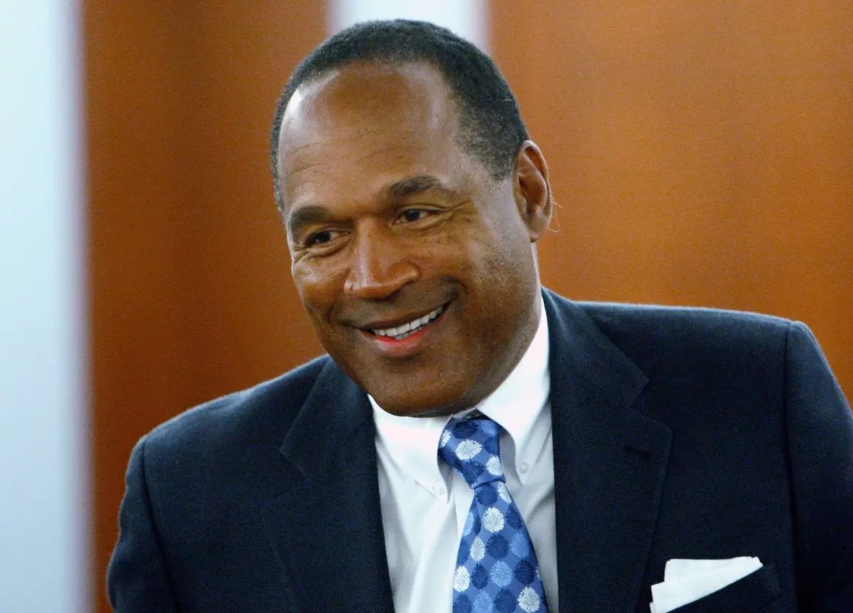 ojsimpson (1).jpg
