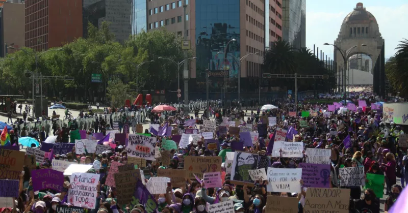 marcha-8m-2023-cdmx.jpg