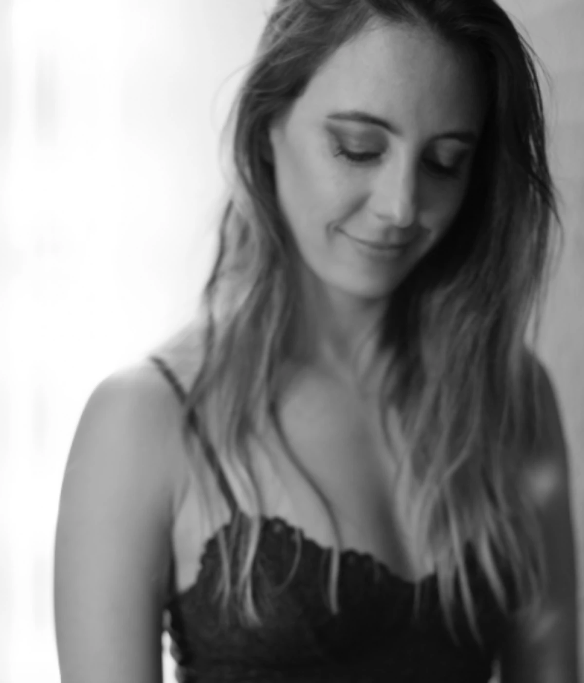 Sofía Niño de Rivera