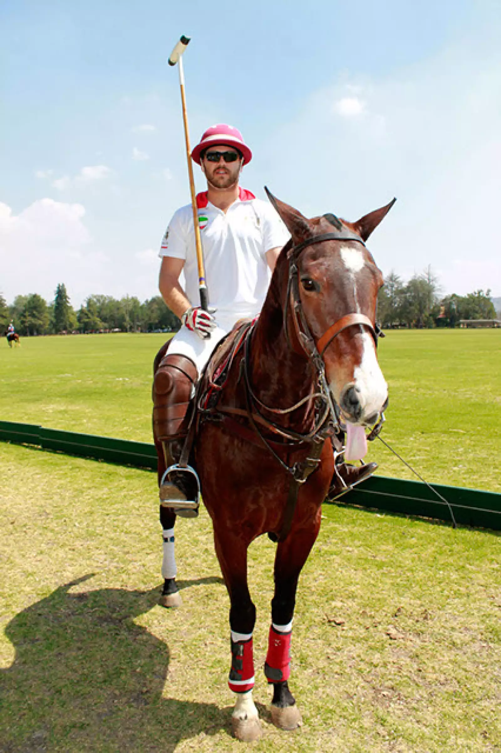 Rodrigo Anaya