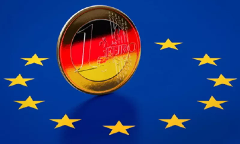 Los expertos indican que Europa no se convertirá en una Alemania debido a su situación económica. (Foto: Getty Images)