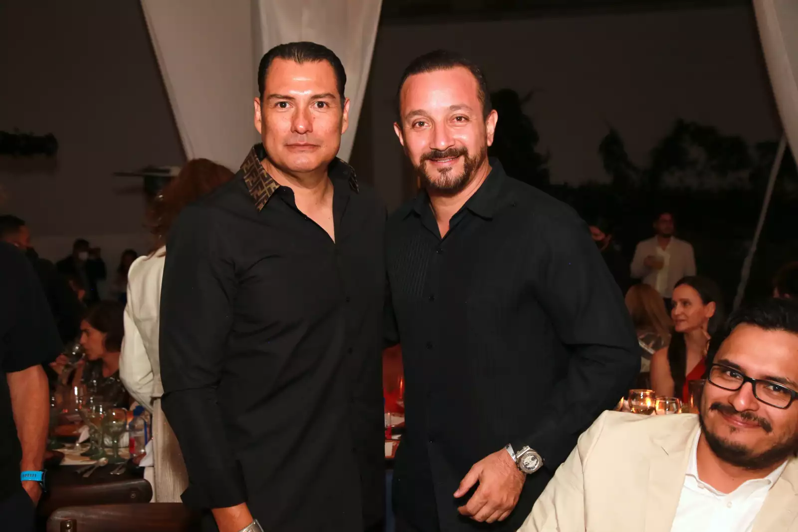 mauricio-trejo-alberto-nacif