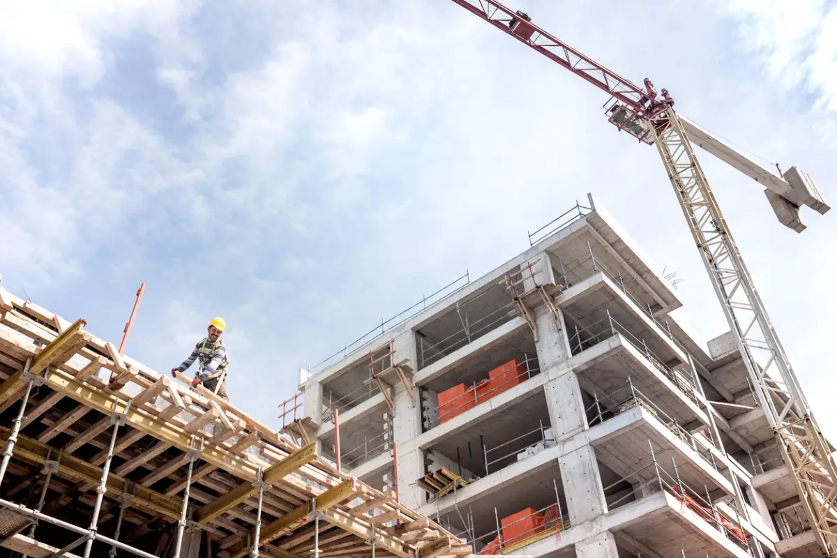 Conavi anuncia avances de Vivienda para el Bienestar en 2025, estos son los requisitos