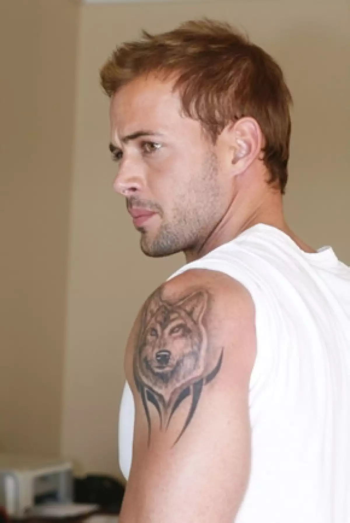 Ayer se supo que el actor cubano está envuelto en una demanda y se dijo que su defensor legal había ofrecido a la parte afectada 500 mil dólares por su silencio.