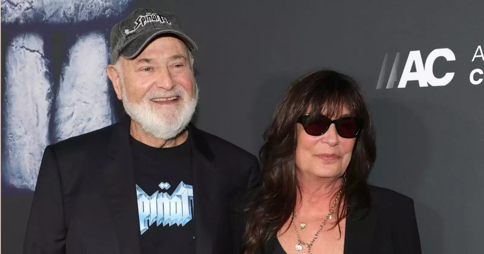 Rob-Reiner-michele-reiner.jpg