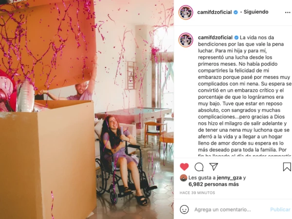 camila-fdez-post.jpg