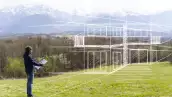 Vivienda sustentable