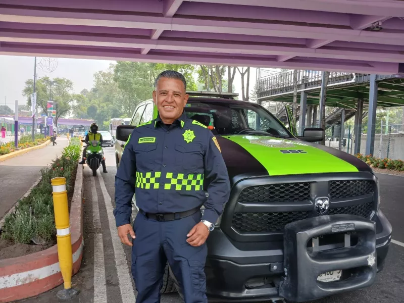 Daniel Hernández González.jpeg