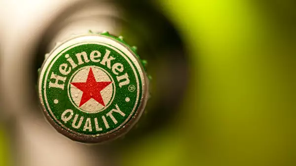 Símbolos polémicos