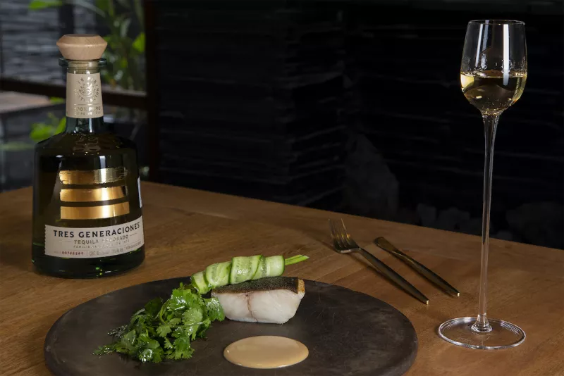 sud777-tres-generaciones