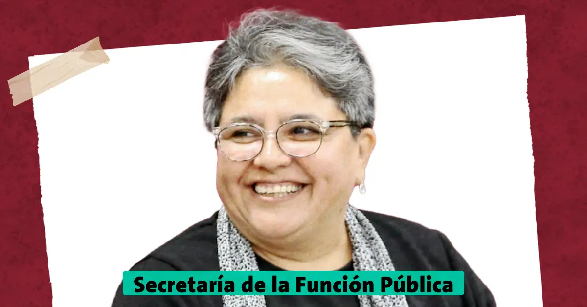 raquel-buenrostro-sfp.jpg