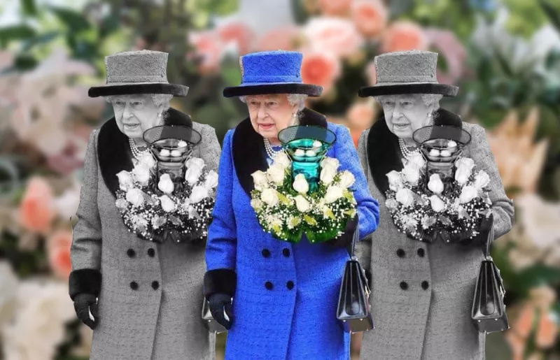 Reina-Isabel-Centro-de-Mesa