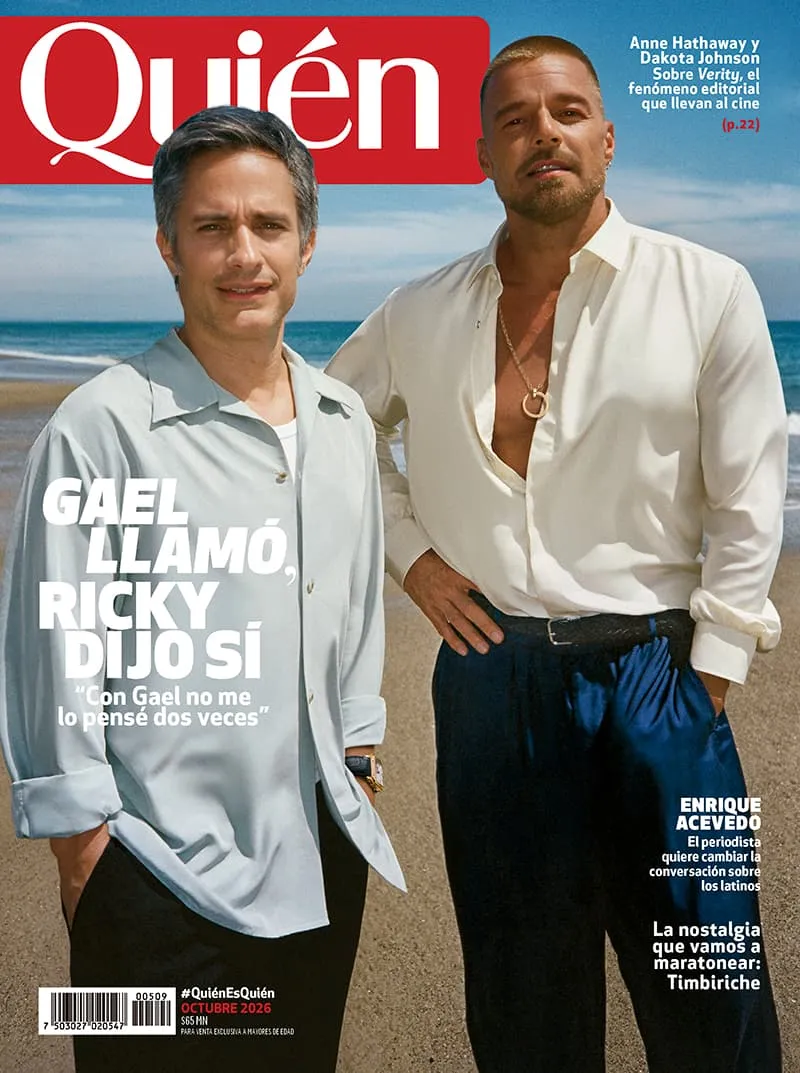 PortadaQuien-oct.jpg