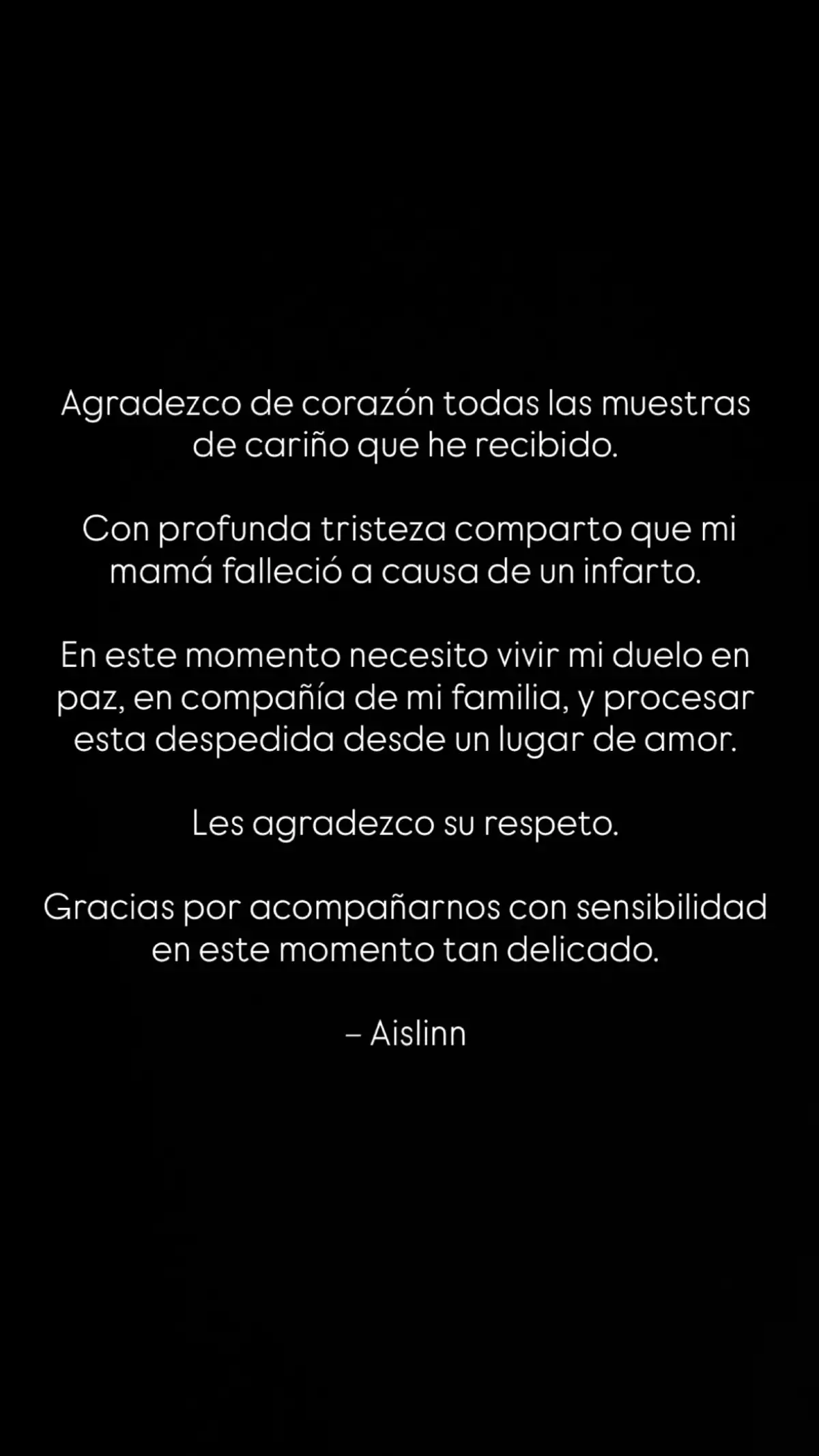 AISLINN-DERBEZ-MENSAJE-MAMA.jpg