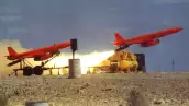 drones
