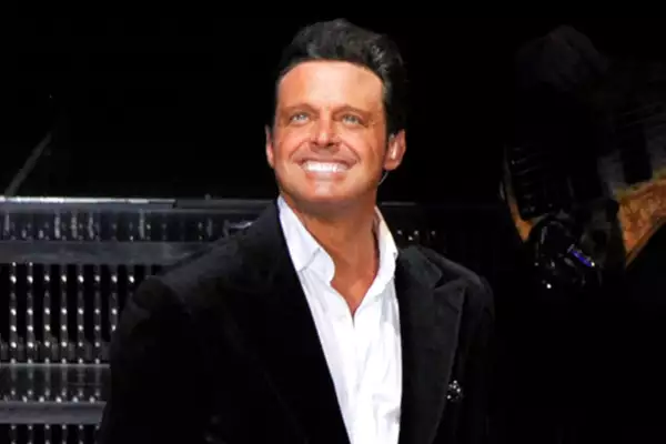 luis-miguel