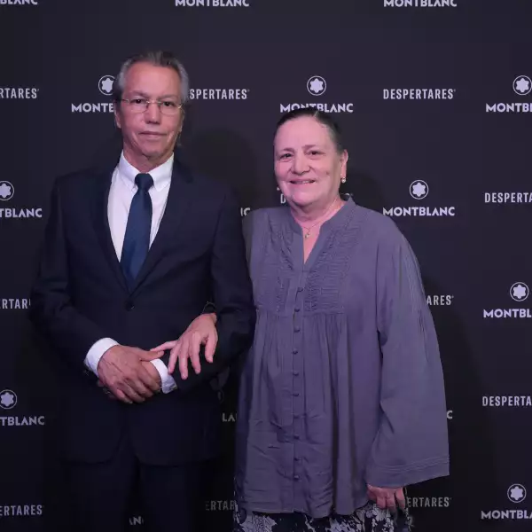 Héctor-Laura Hernández.JPG