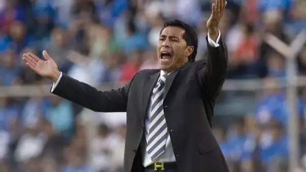 benjamin galindo.JPG