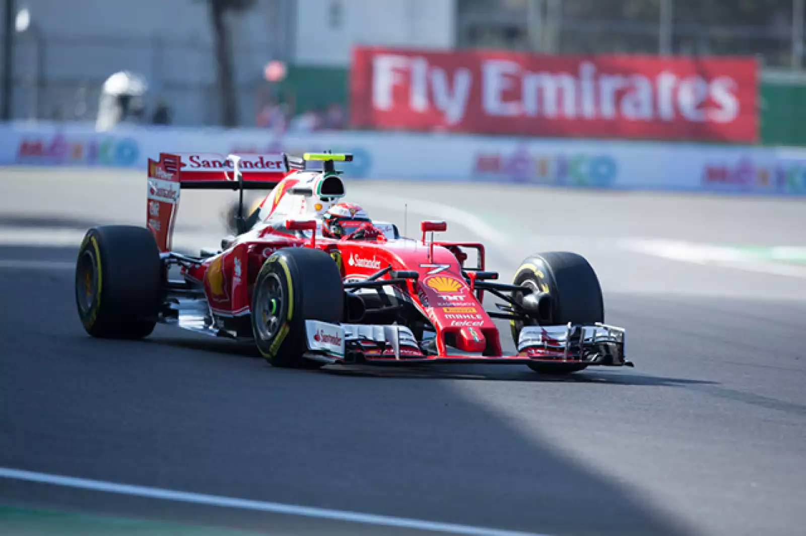 Sábado F1