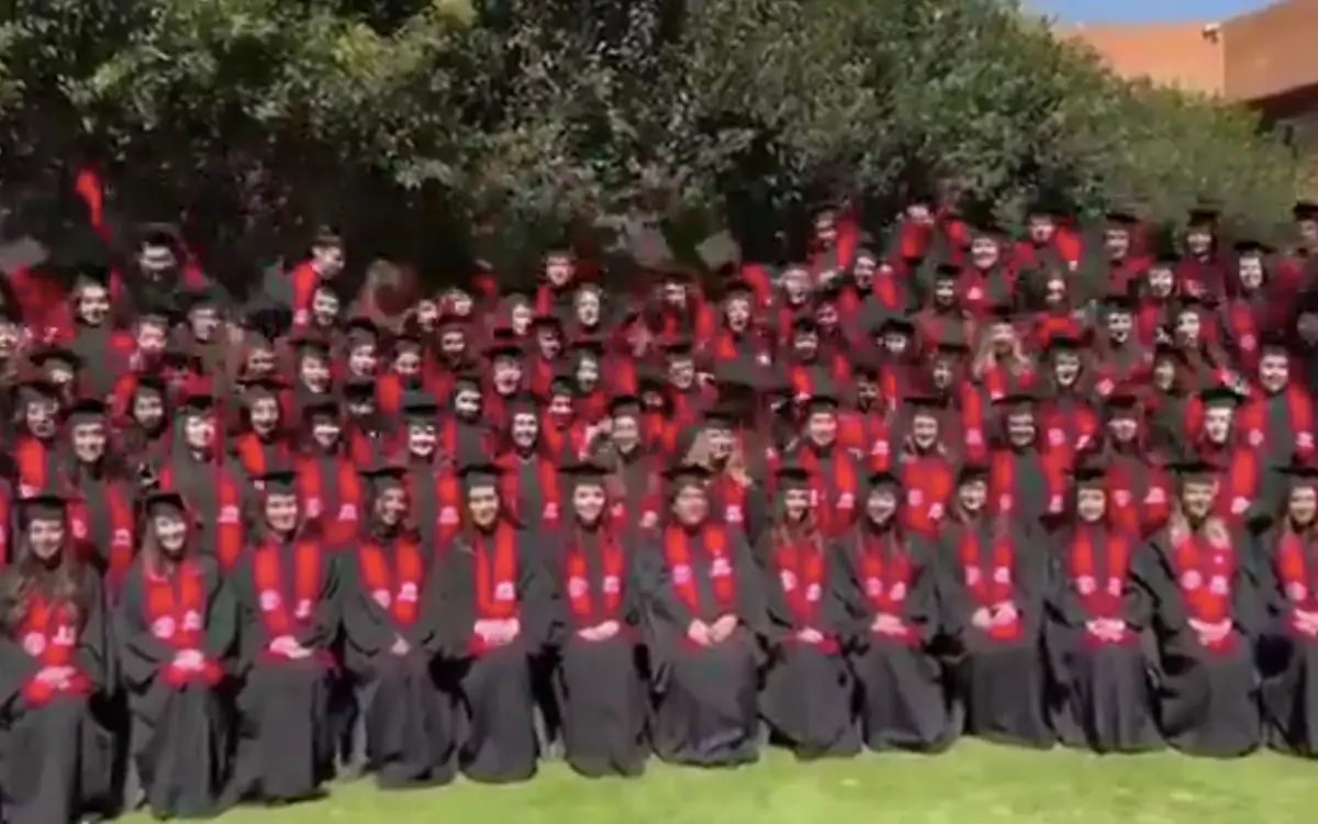 Universidad Ibero