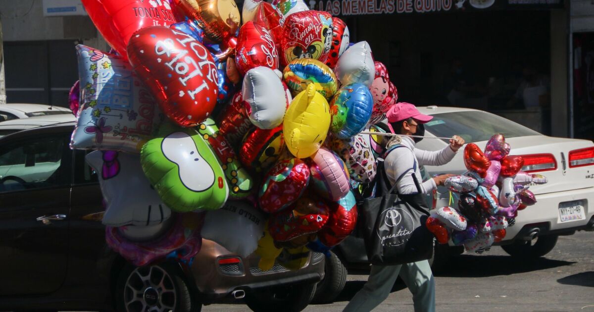 Bu ay Meksika'da ne kutlanıyor?