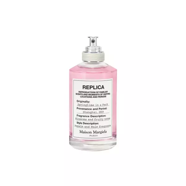 margiela.jpg
