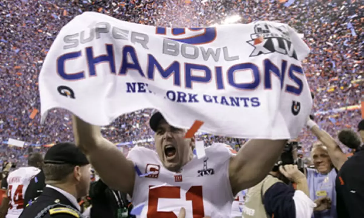 El rating es el porcentaje de hogares con televisión que sintonizan una transmisión. (Foto: AP)