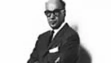 arq-lus-barragan.jpg