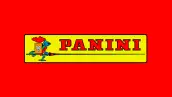 Grupo Panini