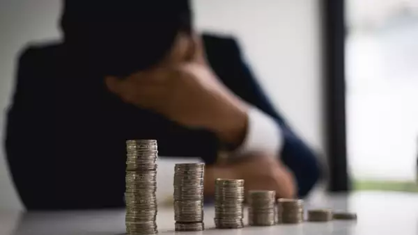 Ahorro para el retiro y economía conductual