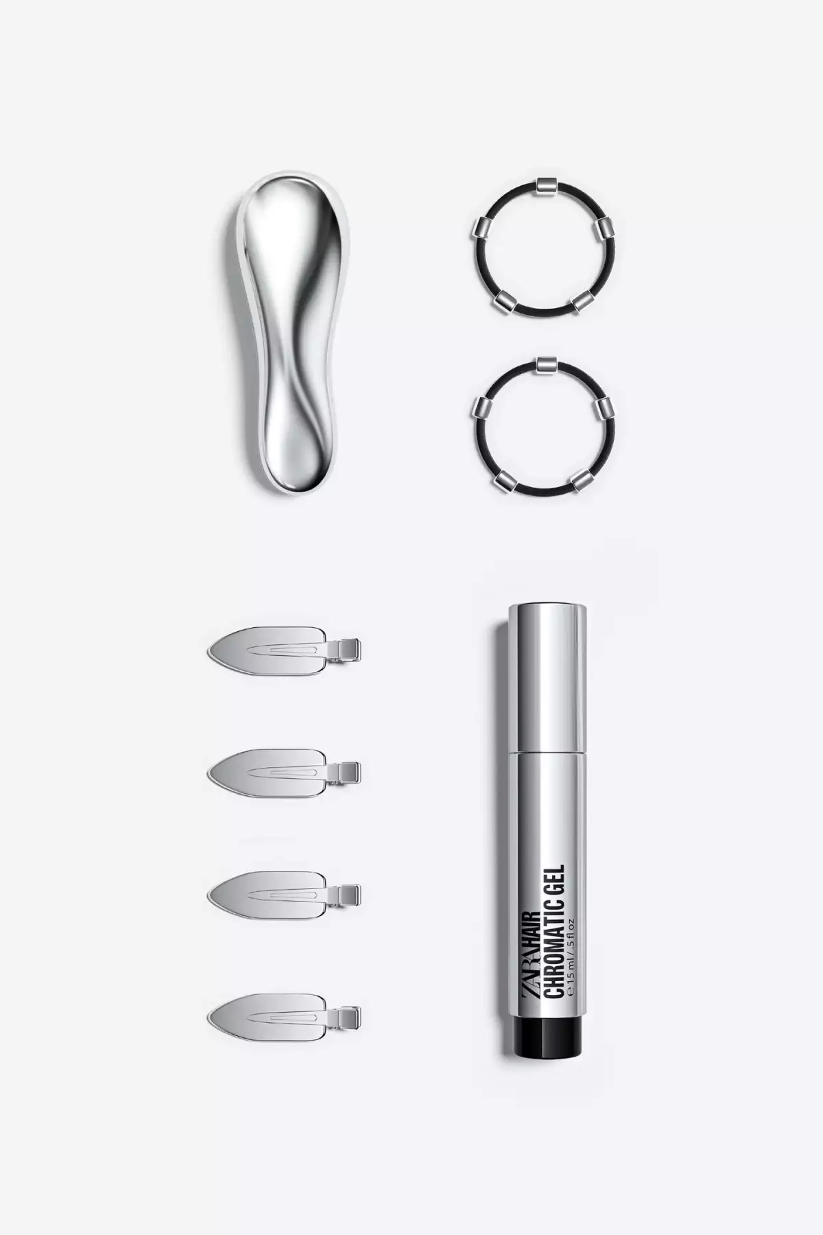 zara-pelo-joya-cromatico