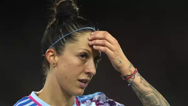 jenni-hermoso-caso-beso.forzado