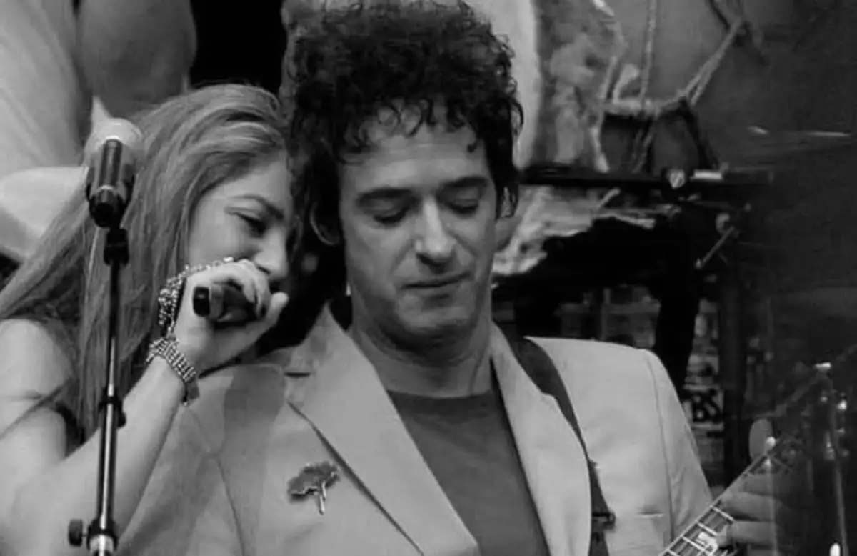 cerati-shakira.jpg