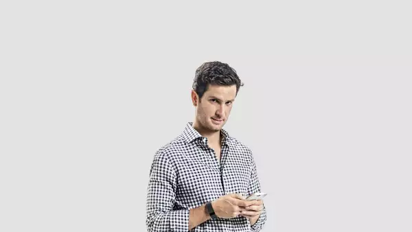 también es miembro fundador de Demeter Entrepreneur Network.