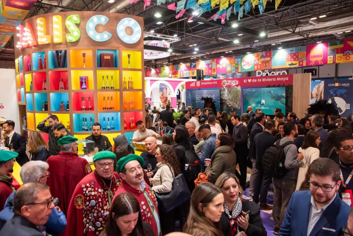Jalisco_FITUR_2026_3.jpeg