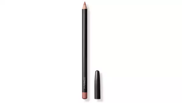 MAC-sofia richie-boda-maquillaje-productos-look-natural.jpg
