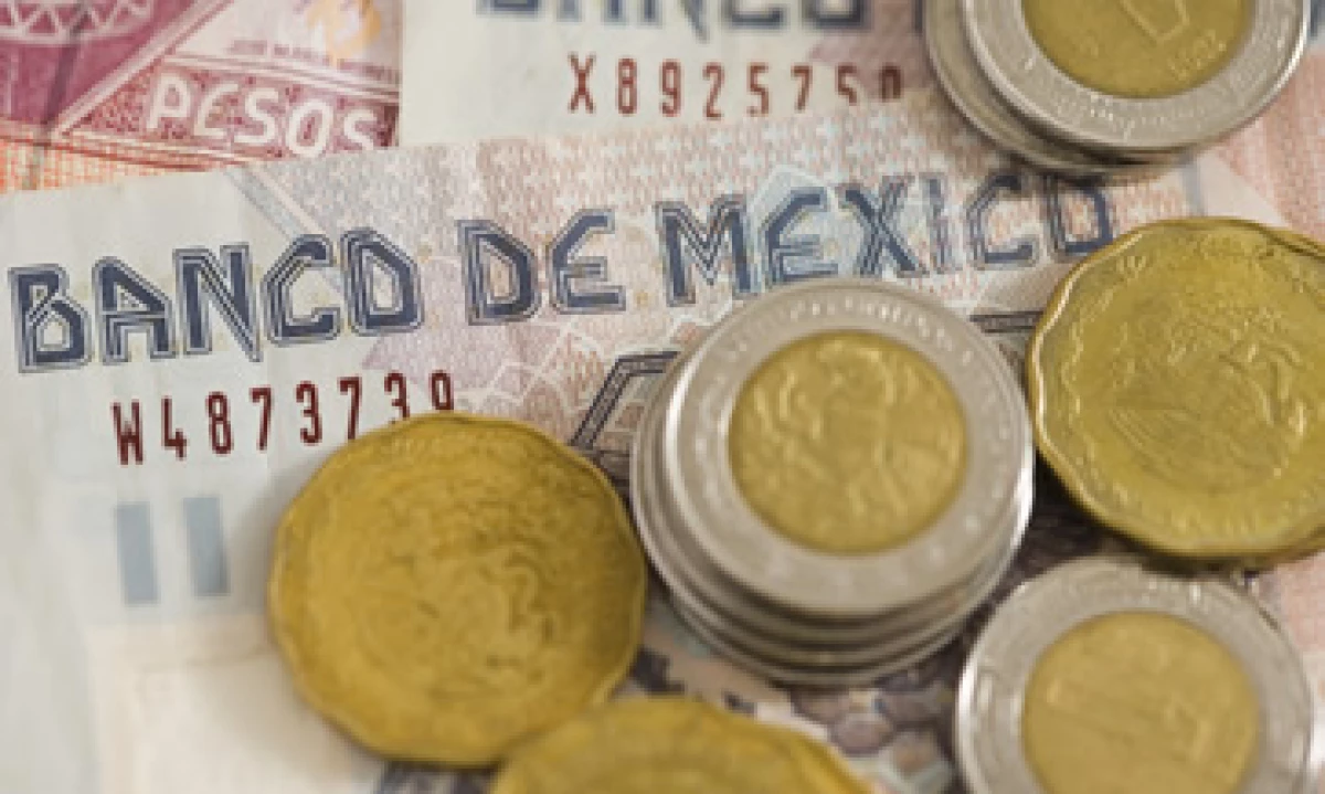 El monto de la deuda pasó de representar el 1.7% del PIB en 2008 a 2.8% al segundo trimestre de 2012. (Foto: Getty Images)