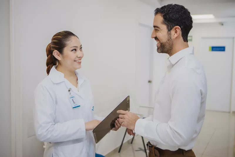 Nota Disparidad laboral.jpg